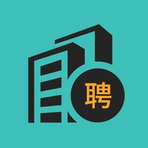 电商客服经理